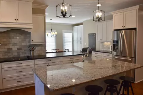 15 Abbottsford Dr, Pinehurst, NC 28374 photo 10