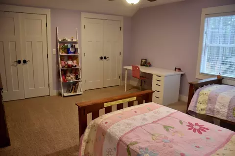 15 Abbottsford Dr, Pinehurst, NC 28374 photo 21