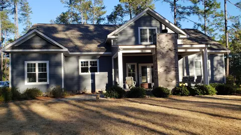 15 Abbottsford Dr, Pinehurst, NC 28374 photo 2