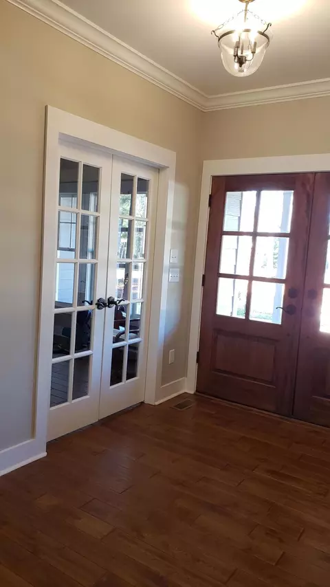 15 Abbottsford Dr, Pinehurst, NC 28374 photo 4