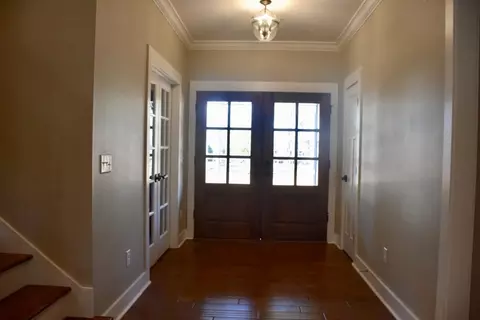 15 Abbottsford Dr, Pinehurst, NC 28374 photo 3