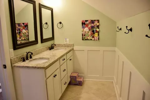 15 Abbottsford Dr, Pinehurst, NC 28374 photo 23