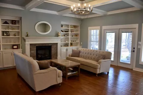 15 Abbottsford Dr, Pinehurst, NC 28374 photo 7