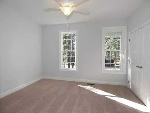4 Peachtree Ln, Pinehurst, NC 28374 photo 22
