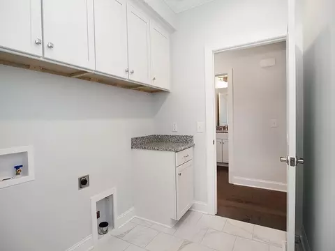 4 Peachtree Ln, Pinehurst, NC 28374 photo 16