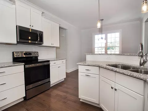 4 Peachtree Ln, Pinehurst, NC 28374 photo 14