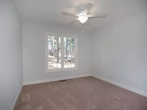4 Peachtree Ln, Pinehurst, NC 28374 photo 24