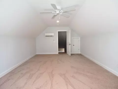 4 Peachtree Ln, Pinehurst, NC 28374 photo 26