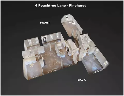 4 Peachtree Ln, Pinehurst, NC 28374 photo 39