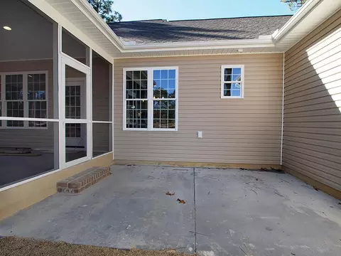 4 Peachtree Ln, Pinehurst, NC 28374 photo 29