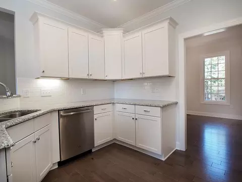 4 Peachtree Ln, Pinehurst, NC 28374 photo 13