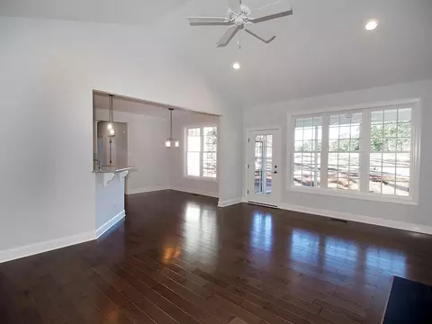 4 Peachtree Ln, Pinehurst, NC 28374 photo 9