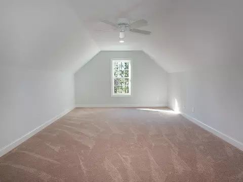 4 Peachtree Ln, Pinehurst, NC 28374 photo 25