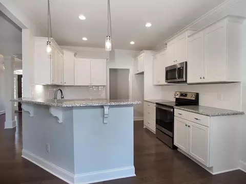 4 Peachtree Ln, Pinehurst, NC 28374 photo 10