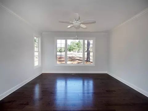 4 Peachtree Ln, Pinehurst, NC 28374 photo 18