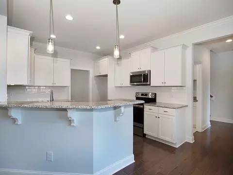 4 Peachtree Ln, Pinehurst, NC 28374 photo 11