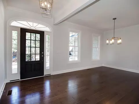 4 Peachtree Ln, Pinehurst, NC 28374 photo 5