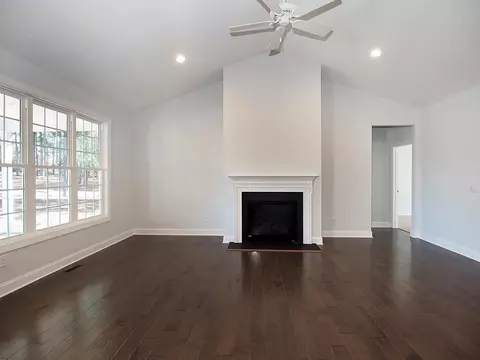 4 Peachtree Ln, Pinehurst, NC 28374 photo 7
