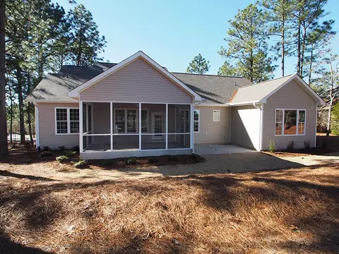 4 Peachtree Ln, Pinehurst, NC 28374 photo 31
