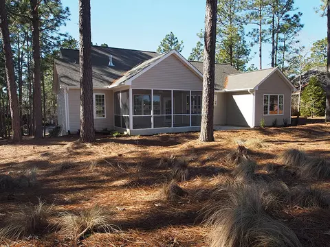4 Peachtree Ln, Pinehurst, NC 28374 photo 30