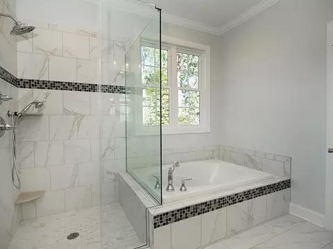 4 Peachtree Ln, Pinehurst, NC 28374 photo 21