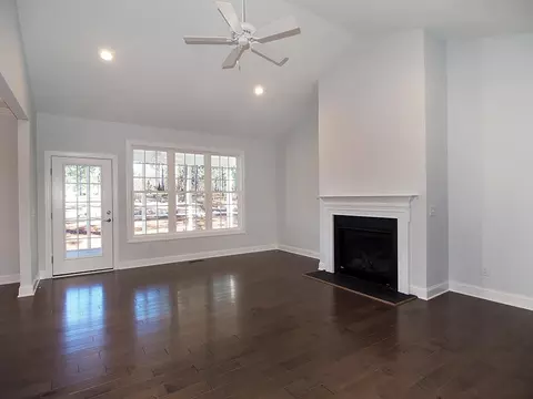 4 Peachtree Ln, Pinehurst, NC 28374 photo 8