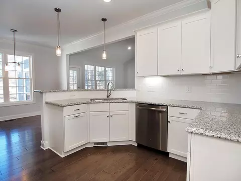 4 Peachtree Ln, Pinehurst, NC 28374 photo 12