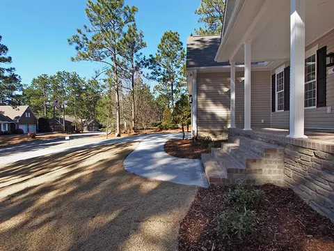 4 Peachtree Ln, Pinehurst, NC 28374 photo 3