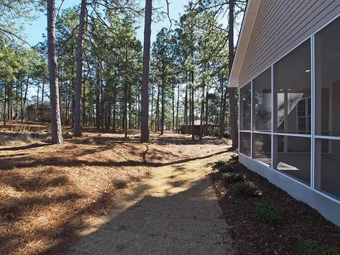 4 Peachtree Ln, Pinehurst, NC 28374 photo 32