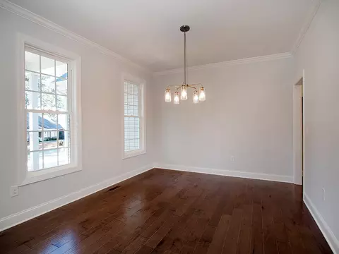 4 Peachtree Ln, Pinehurst, NC 28374 photo 6