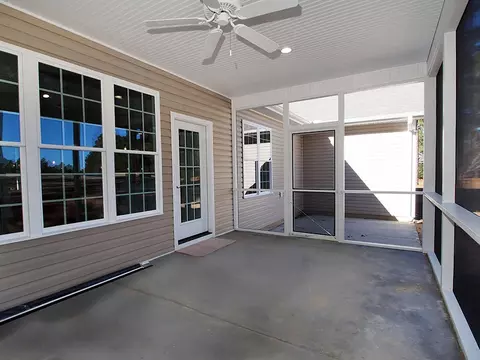 4 Peachtree Ln, Pinehurst, NC 28374 photo 28