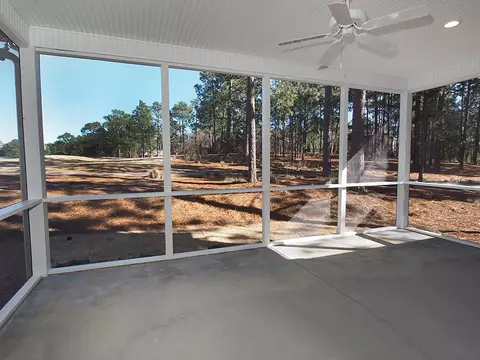 4 Peachtree Ln, Pinehurst, NC 28374 photo 27