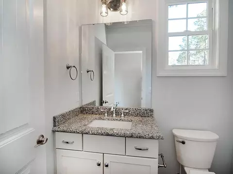 4 Peachtree Ln, Pinehurst, NC 28374 photo 17