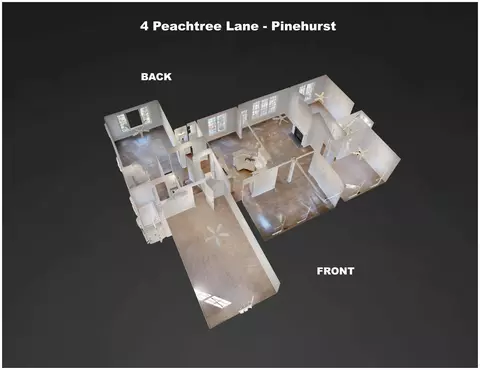 4 Peachtree Ln, Pinehurst, NC 28374 photo 38