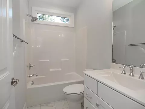 4 Peachtree Ln, Pinehurst, NC 28374 photo 23