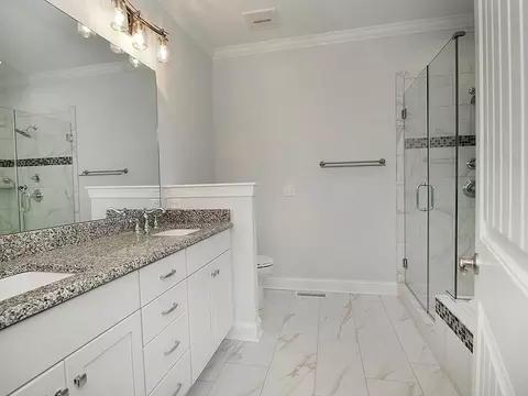 4 Peachtree Ln, Pinehurst, NC 28374 photo 19