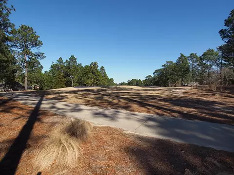 4 Peachtree Ln, Pinehurst, NC 28374 photo 35