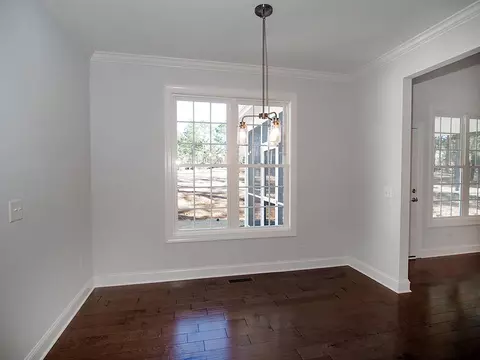 4 Peachtree Ln, Pinehurst, NC 28374 photo 15