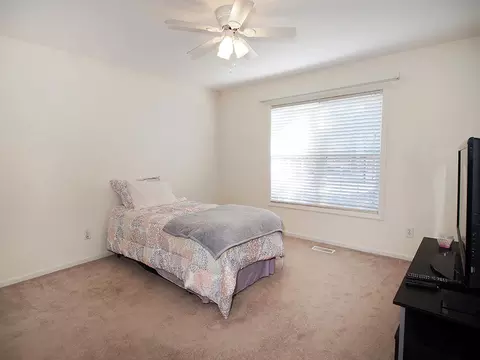 260 Wheeling Dr, Pinehurst, NC 28374 photo 17