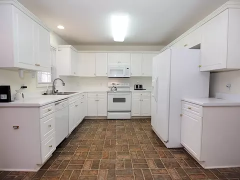 260 Wheeling Dr, Pinehurst, NC 28374 photo 6