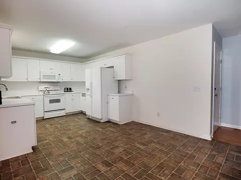 260 Wheeling Dr, Pinehurst, NC 28374 photo 5
