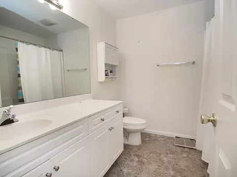 260 Wheeling Dr, Pinehurst, NC 28374 photo 16