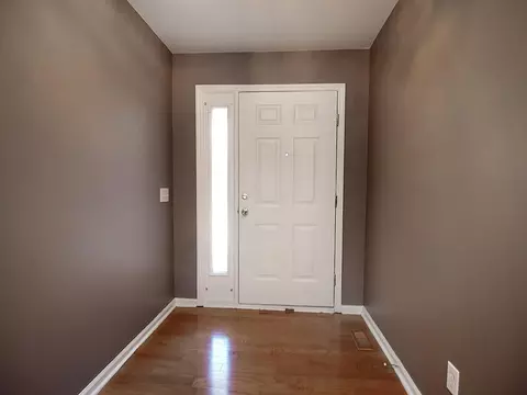 260 Wheeling Dr, Pinehurst, NC 28374 photo 2