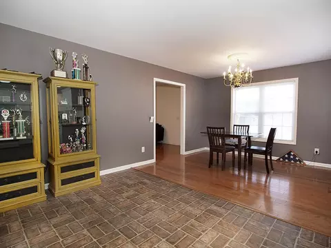 260 Wheeling Dr, Pinehurst, NC 28374 photo 10