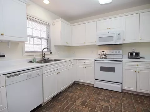 260 Wheeling Dr, Pinehurst, NC 28374 photo 9