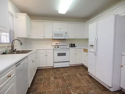 260 Wheeling Dr, Pinehurst, NC 28374 photo 8
