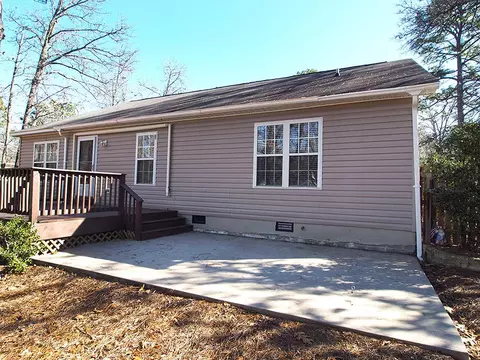 260 Wheeling Dr, Pinehurst, NC 28374 photo 19
