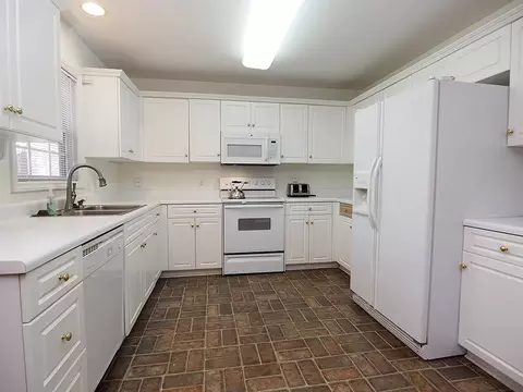 260 Wheeling Dr, Pinehurst, NC 28374 photo 7