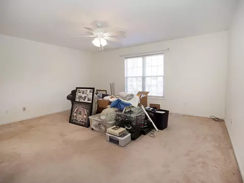 260 Wheeling Dr, Pinehurst, NC 28374 photo 12