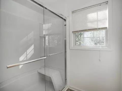 260 Wheeling Dr, Pinehurst, NC 28374 photo 14
